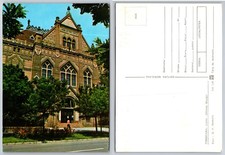 Timisoara Romania Eftimie