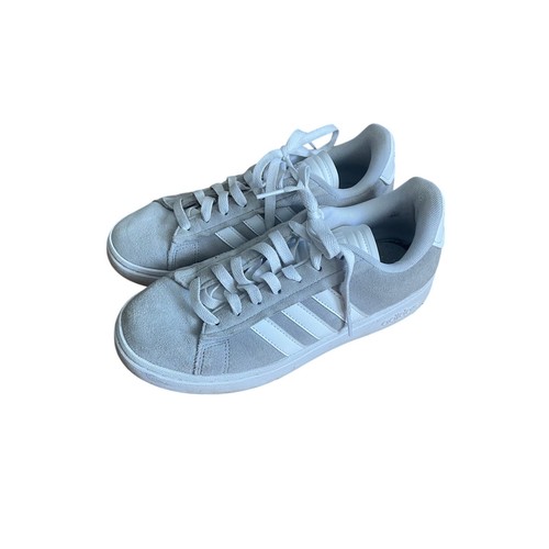 Adidas grand court alpha - court,