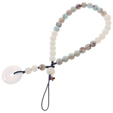  Catena Portacellulare Corda