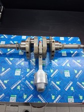 Albero Motore Tmax 500  Pari