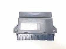 AV6N-19G481-AG AV6N-19G481-AG