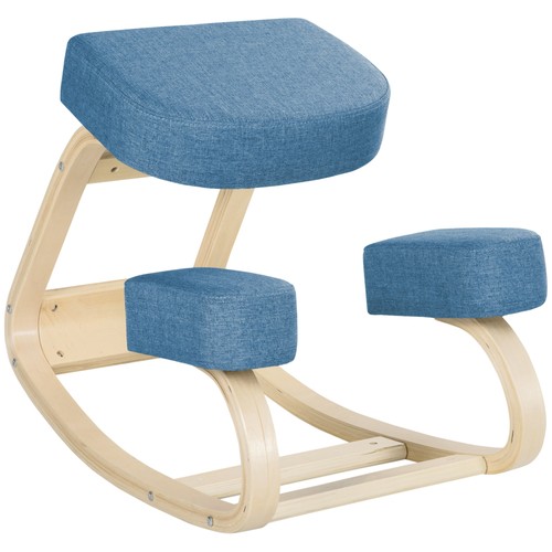 Sedia ergonomica con - sedia,