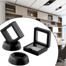 Stand Scatola Display Porta