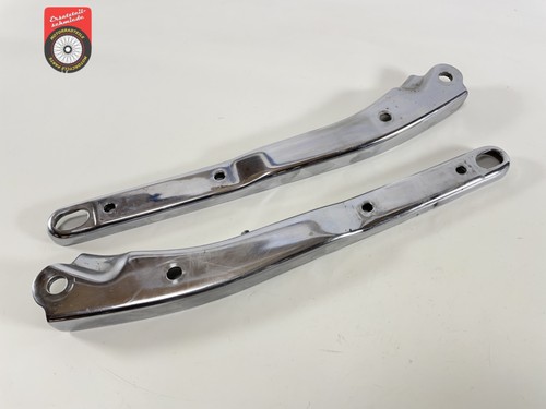 Honda 1100 shadow sc23 - vt,