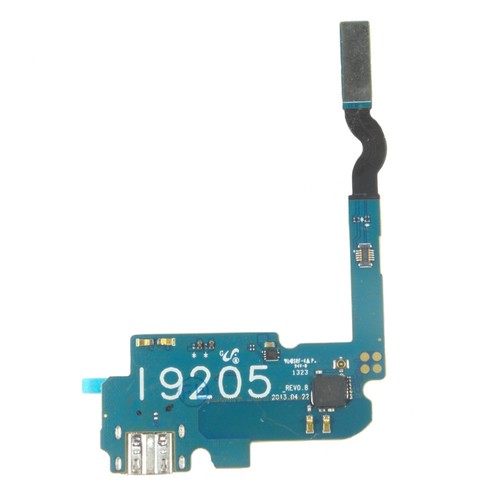 Dock charge pour - charge,