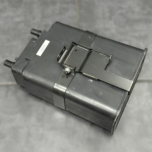 Filtro carburante carbone - filtro,