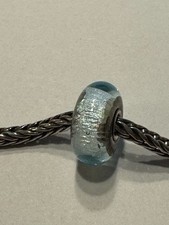 Trollbeads Perla Vetro