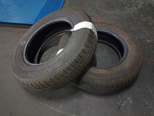 Pneumatici 155 r13 79t - 2,