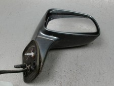 🇮🇹 SPECCHIETTO