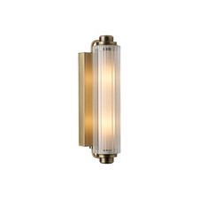 Nordlux Nimal doppia lampada