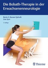 Bente Elisabeth Bassoe