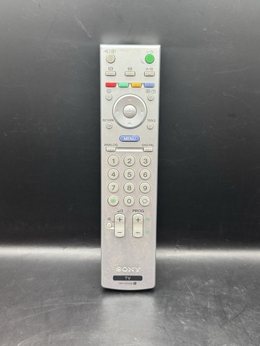Telecomando sony ed008 - sony, rm-ed008