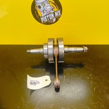 ALBERO MOTORE TM RACING 85