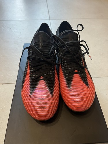 Scarpe calcio under armour - scarpe,