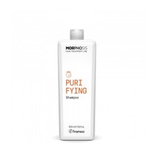Framesi Morphosis Purifying