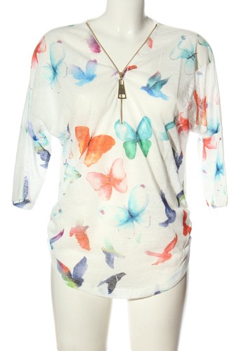 Bodyflirt camicia maglia - maglia, donna