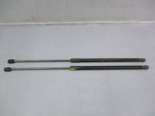 Tailgate actuator for - , renault