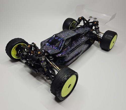 Rullo passeggino tlr 22x - rullo,