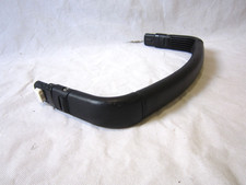 Barra paraurti Bugaboo Fox 2 /