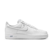 Nike Air Force 1 '07 LV8