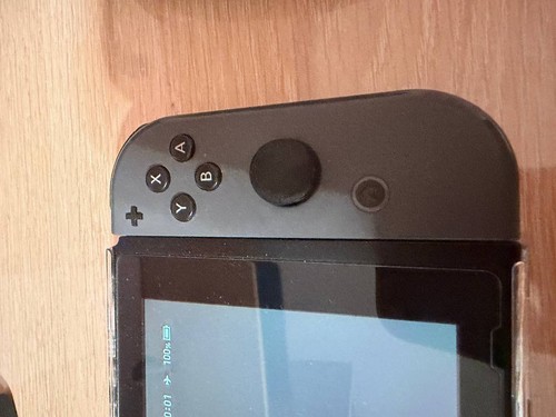 Nintendo switch prima - 🎮,