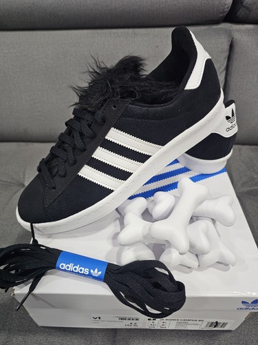 Adidas jeremy scott bones - adidas,