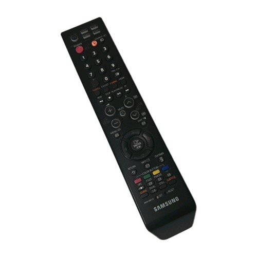 Samsung bn59 00611a - samsung, bn59-00611a