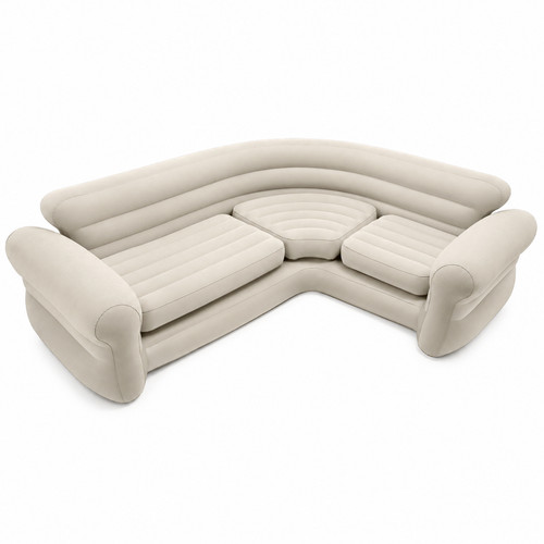 Intex divano componibile - intex,