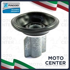 MEMBRANA CARBURATORE PIAGGIO