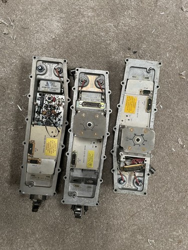 Clansman 320 back pa - 3x,
