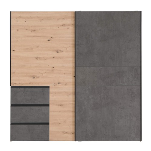 Avanti trendstore fjolla - trendstore,
