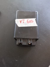CDI ORIGINE HONDA VT 600 C SHADOW 97 PC21B