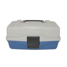 VALIGETTA PORTA ATTREZZI