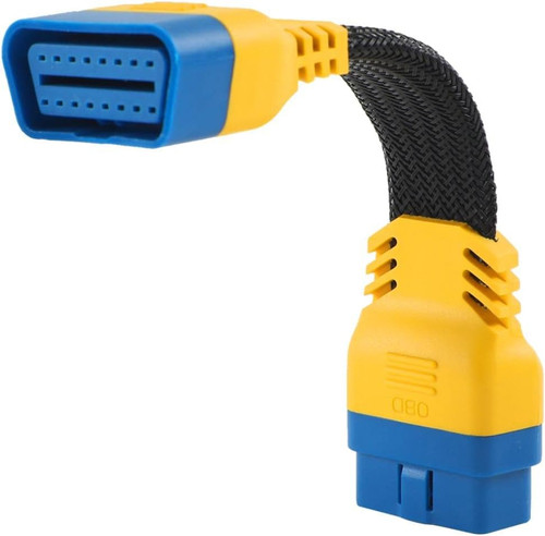 Obd cavo prolunga - cavo,