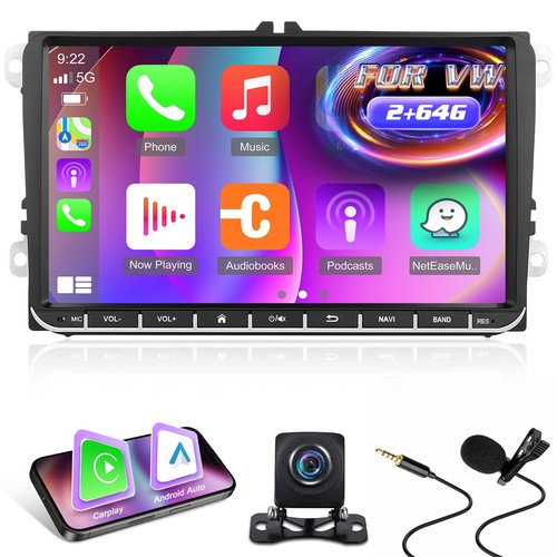 Nhopeew autoradio android 9 - nhopeew,