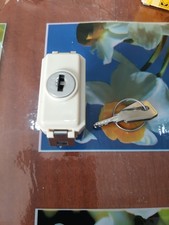 Vimar - 08380  Interruttore 1P