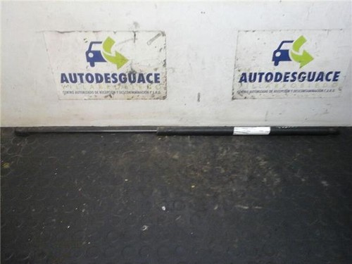 Amortisseur capot saab 3 - 9,