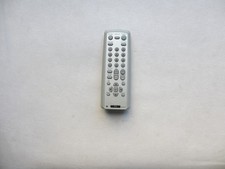 Telecomando per sony - telecomando,