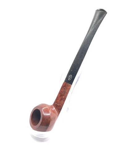 Pipa bulldog mastercraft - bulldog,