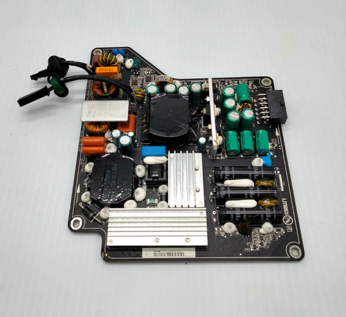 Apple 614 0510 3251 3a2 - apple, pa-3251-3a2
