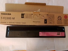 CARTUCCIA TONER STAMPANTE