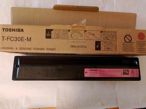 Cartuccia toner stampante - cartuccia,