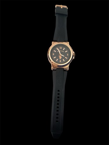Polo assn orologio - polo, uomo