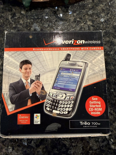 Cellulare palmare smartphone