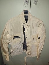 Bellstaff giacca - bellstaff,