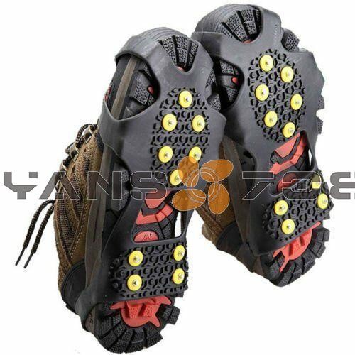 Copertura scarpe silicone
