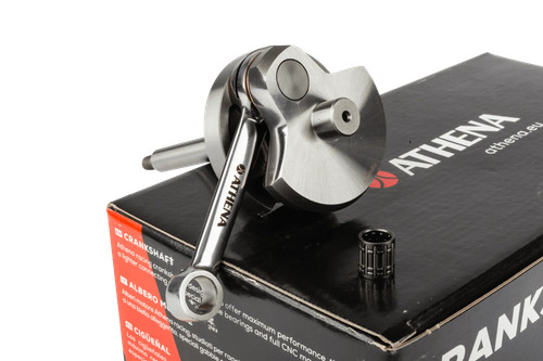 Albero motore athena racing - motore,