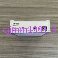 1PZ NUOVO GH-3SE *rr