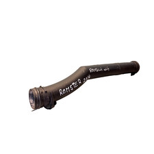 TUBO LIQUIDO DI RAFFREDDAMENTO