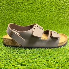 Sandali Birkenstock Milano